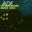Mr Deep - Summer