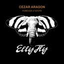 Cezar Aragon - Forever (Extended Mix)