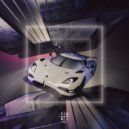 MC LOCKED, 4nubis Beats, MC MN - MONTAGEM QUANTICO MELODICA (ULTRA SLOWED) (Original Mix)