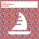 Carlostella - My Man (Radio Edit)