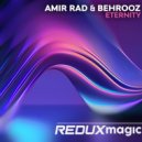 Amir Rad & Behrooz - Eternity (Extended Mix)