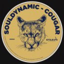 Souldynamic - Cougar (Original Mix)