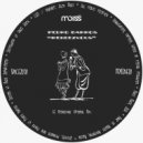 Pedro Barros - Rendezvous