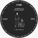 GORDO DJ - Darkside (Original Mix)