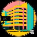 Sllash & Doppe - El Hotel (Original Mix)