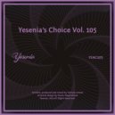 Tyl Magaar - Bluegroove (Original Mix)