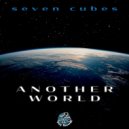 Seven Cubes - Alternative Life