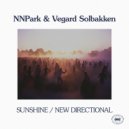 NNPark & Vegard Solbakken - New Directional (Original Mix)