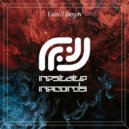 Exia - Noise