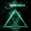 Alessandro Conti - Escalation (Radio Mix)