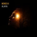 Mendexx - Alaya