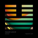 Romax - Fazer Você (Original Mix)