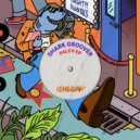 SHARK GROOVER - WTF