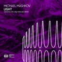 Michael Mashkov - Light (Minicied Remix)