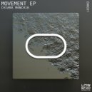 Chiara Manchia - 60Hz (Original Mix)