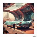 Dionigi - Saturnia Beat