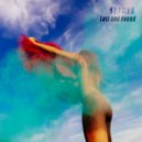 Starya - Lost and Found (Instrumental)