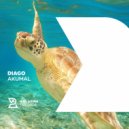 Diago - Akumal (Original Mix)