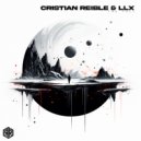 Cristian Reible, LLX - Dirt (Original Mix)