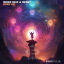 Rəind Səid & IIC3NT - Rise Up (Extended Mix)