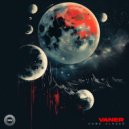 Vaner - Don't Be Alone