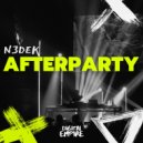 N3Dek - Auto Pilot