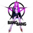 Kill The Void & Ella Hox - Bang Bang (Original Mix)