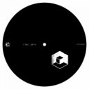 Chipi - CTRL (Original Mix)