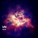 VN - Nebula (Original Mix)