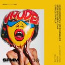 Mori DJ, Sara Loma - Work (Original Mix)