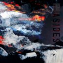 Lyon Tide - Where Secrets Lie (Original Mix)