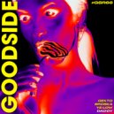 Gekto, Broska, Ye-low - Daddy (Original Mix)