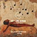 BiPolars - Going To Sleep Claudio Ricci Remix