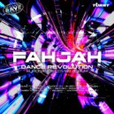 Fahjah, Aurede - So Sick (Extended Mix)