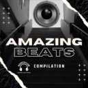 Nacho Chapado - This Is What We Came Here For (Club Mix)