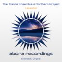 The Trance Ensemble, Northern Project - Celestial (Extended Mix)