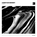 Christian Meinert - I\'m Acid (Raw Mix)