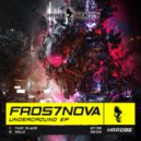 Fros7novA - Solo (Original Mix)