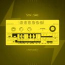 Yokushe - Kravitz