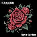 Shound - Evening Breeze (Original Mix)