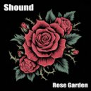 Shound - Nectar (Original Mix)