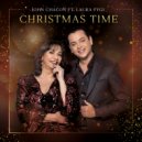John Paul Chacon, Laura Fygi - Christmas Time (Original Mix)