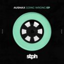AUSMAX - Feel Good (Original Mix)