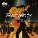 Groovebox - Le Chick (Original Mix)