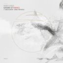 Hicky & Kalo - Gateway (Mihai Popoviciu Remix)