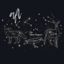AFL - The Three Beggars (Temple01 Remix)