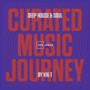 Round Shaped Triangles - Forever Young (Sebas Ramis Remix)