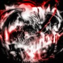 SCXRE - RITMO ASCENDENTE (SPED UP) (Original Mix)