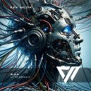 Alka (BR) - Mindwaves (Extended Mix)
