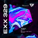Filizola - Moving (ID ID Remix)